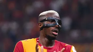 Report: Ajax open Wolves talks for Arokodare, but €25m is their cap