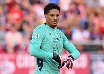 Nigeria’s greatest goalkeeper: Ranking the Super Eagles’ safest hands