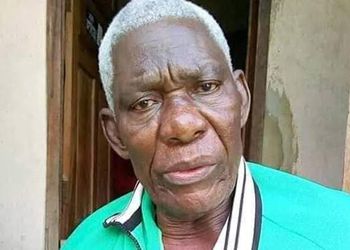 Nigerian football legend Peter Fregene passes away at 77, 1980 AFCON winner pays emotional tribute