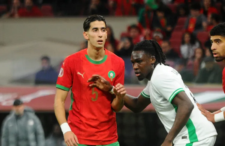 Brazil vs Morocco: 3 reasons Nigerians back Selecao over African ‘brothers’ in World Cup clash
