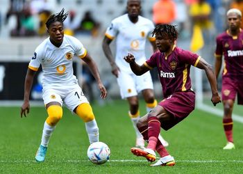 Czech Republic midfielder reveals why Olayinka should quit Slavia Prague for Fenerbahce