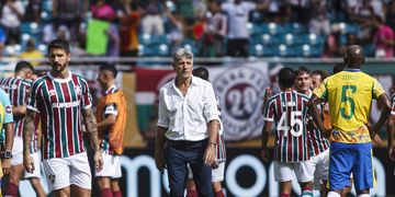 Southampton coach Will Still reveals why Aribo hasn’t made Saints’ matchday squad this season