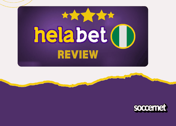 1xBet Promo Code Nigeria 2026: 1x_5200