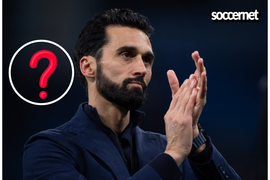 5 key takeaways from Nigeria’s goalless draw with Algeria as Super Falcons set up Zambia clash