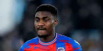 Ex-Liverpool man tipped to make Paul Onuachu unstoppable at Trabzonspor