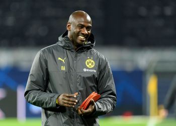 Meet Nigeria-eligible midfielder Osawe who reached FIFA U-17 World Cup final with Germany