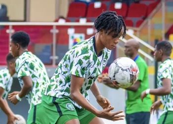 CAS Reject FC Barcelona Appeal Against Transfer Ban. Hurray!