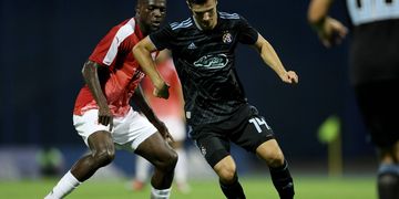 Transfer HELP!!!: Jobless Super Eagles superstars in need of new clubs