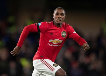 Ronaldo’s Al Nassr on alert as Ighalo fires hat-trick to boost Al Wehda’s Saudi Pro League standing