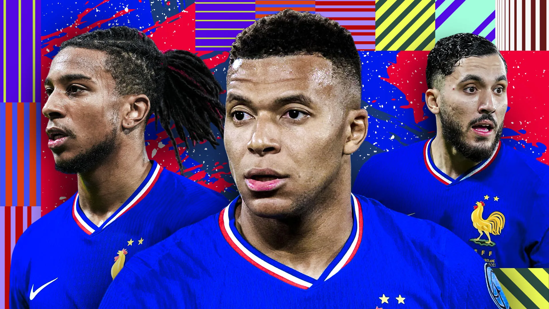 2026 World Cup Ultimate Guide Banner