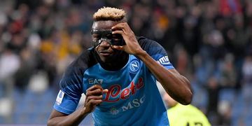 Super Eagles player Yakubu ties the knot with Slovakian lover