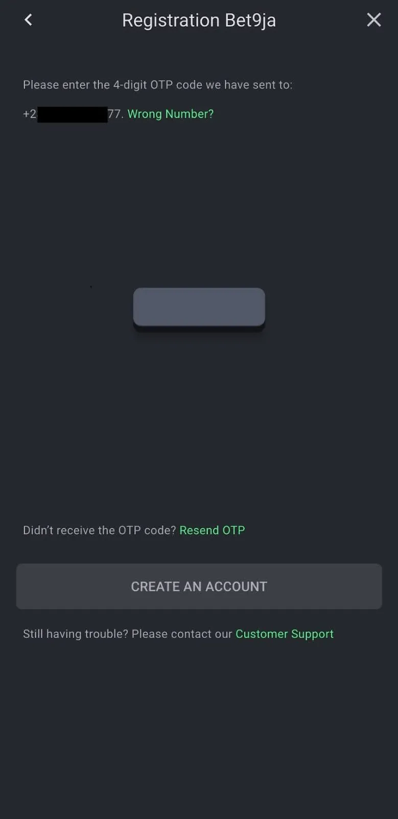 Bet9ja App Nigeria: Download Guide for Android & iOS