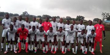 “Go and win the Scudetto” – Italian surgeon discloses what he told ‘special’ Victor Osimhen