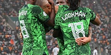 Super Eagles striker Emmanuel Dennis ruled out of Watford’s clash against Burnley