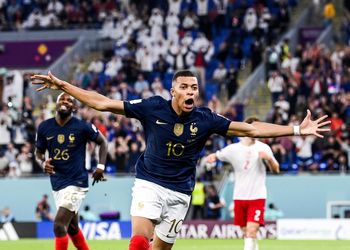 Champions League: Gernot Rohr Reveals How Bayern Can Stop Neymar And Mbappe