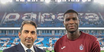 “It’s de-marketing the nation” – Amaju Pinnick responds to NFF’s alleged fund mismanagement