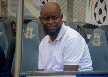 NPFL: Top 3 favourites to win ₦1bn challenge in 2026/27 season