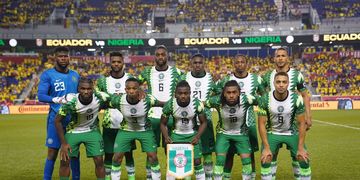 Playing in the NPFL is not a sign of retrogression for Musa – Owolabi