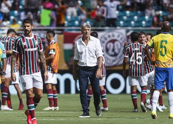 ‘Disappointed’ Eguavoen points out one thing Eric Chelle did wrong at AFCON 2025