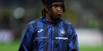 New season, same Rashy: Super Falcons star helps Atletico Madrid claim win in La Liga opener