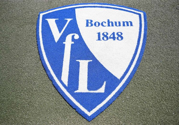 Onyeka to join relegated Bundesliga club Bochum