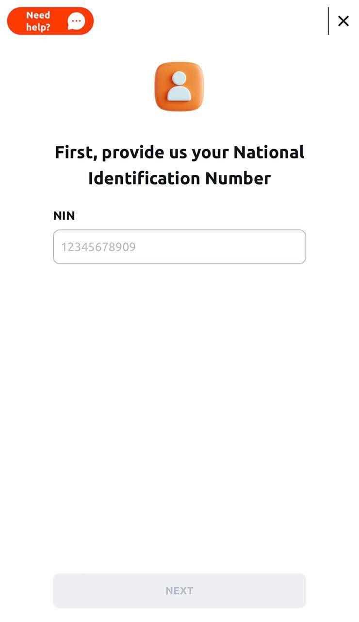 Betano App – Download for free on Android & iOS 2025