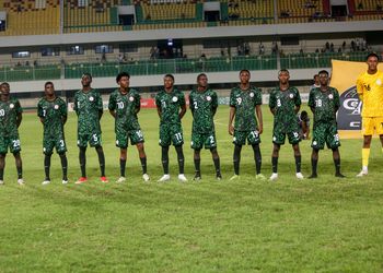 Ranking Nigeria’s 10 most valuable women footballers ahead of WAFCON 2025: Everton, PSG, Atlético stars shine