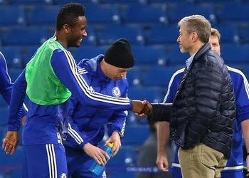 “The man is a machine”: Super Eagles star goes clear of Liverpool’s Diaz, Mane, and Salah; fans gush in praise