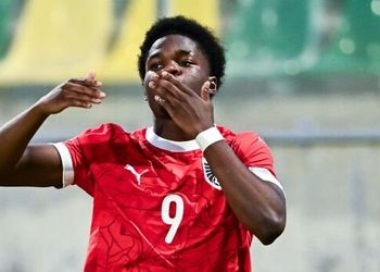 “If I had the chance, of course”- Dortmund’s Karim Adeyemi would have chosen Nigeria over Germany