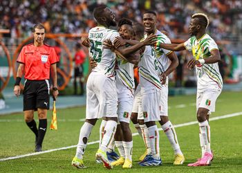 Nigeria vs Mali: George Finidi’s three biggest dilemmas ahead of Super Eagles tie with Les Aigles