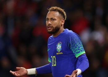 Ligue 1: Nigerian teenager makes his debut against PSG