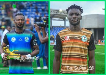 Enyimba Vs. Abia Warriors: Match Preview, Update, Prediction, As Abia Derby Take Centre Stage