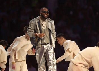 Watch: Napoli’s Victor Osimhen gets special invite to Davido and Chioma’s wedding