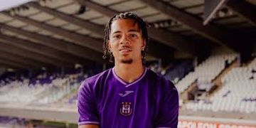 Super Eagles stars shine in Europa Conference League as Yira Sor continues hot streak