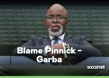 Super Eagles squad list: Eric Chelle set to reveal final 23-man selection—date confirmed?