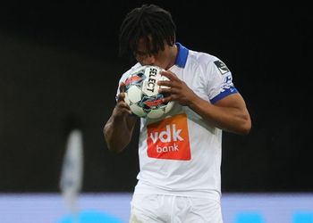 Nigerians abroad: Moffi, Boniface net winners; Tijani unstoppable; Maja, Orban decisive; Oshoala red hot