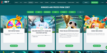 Nigeria vs Algeria Head To Head Record