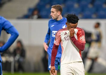 Yira Sor and Tolu Arokodare shine as Genk secures victory over Eupen