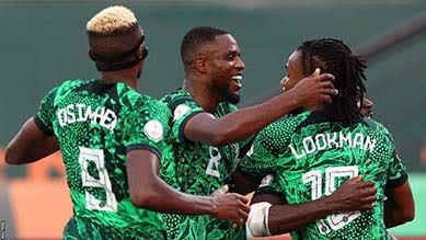 Eguavoen sweating over fitness of CAF Awards hopeful ahead of Rwanda game