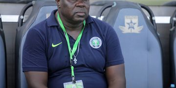 U23 AFCON: ‘Heart In The Mouth’ Reactions Trail Olympic Eagles Comeback Win Over Zambia