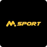 MSport Nigeria
