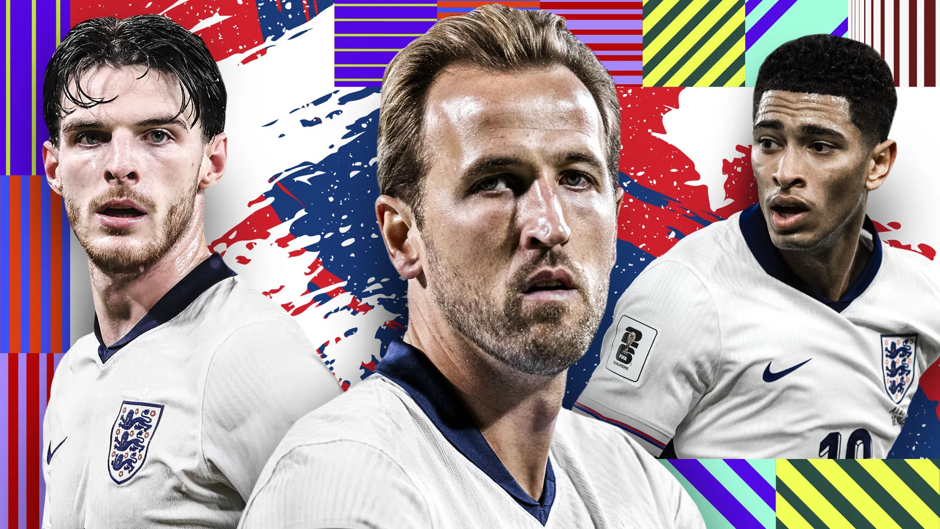 2026 World Cup Ultimate Guide Banner