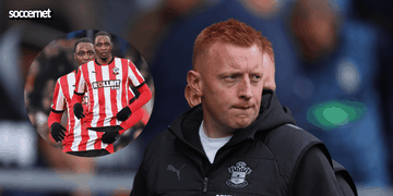 Report: Liverpool legend to lure Joe Aribo to Rangers