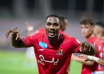 Ronaldo’s Al Nassr on alert as Ighalo fires hat-trick to boost Al Wehda’s Saudi Pro League standing