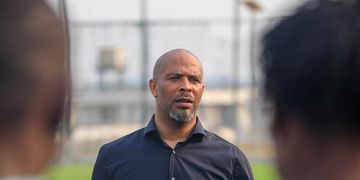 “Better than before” – Wolves coach cites Arokodare’s progress despite Chelsea loss