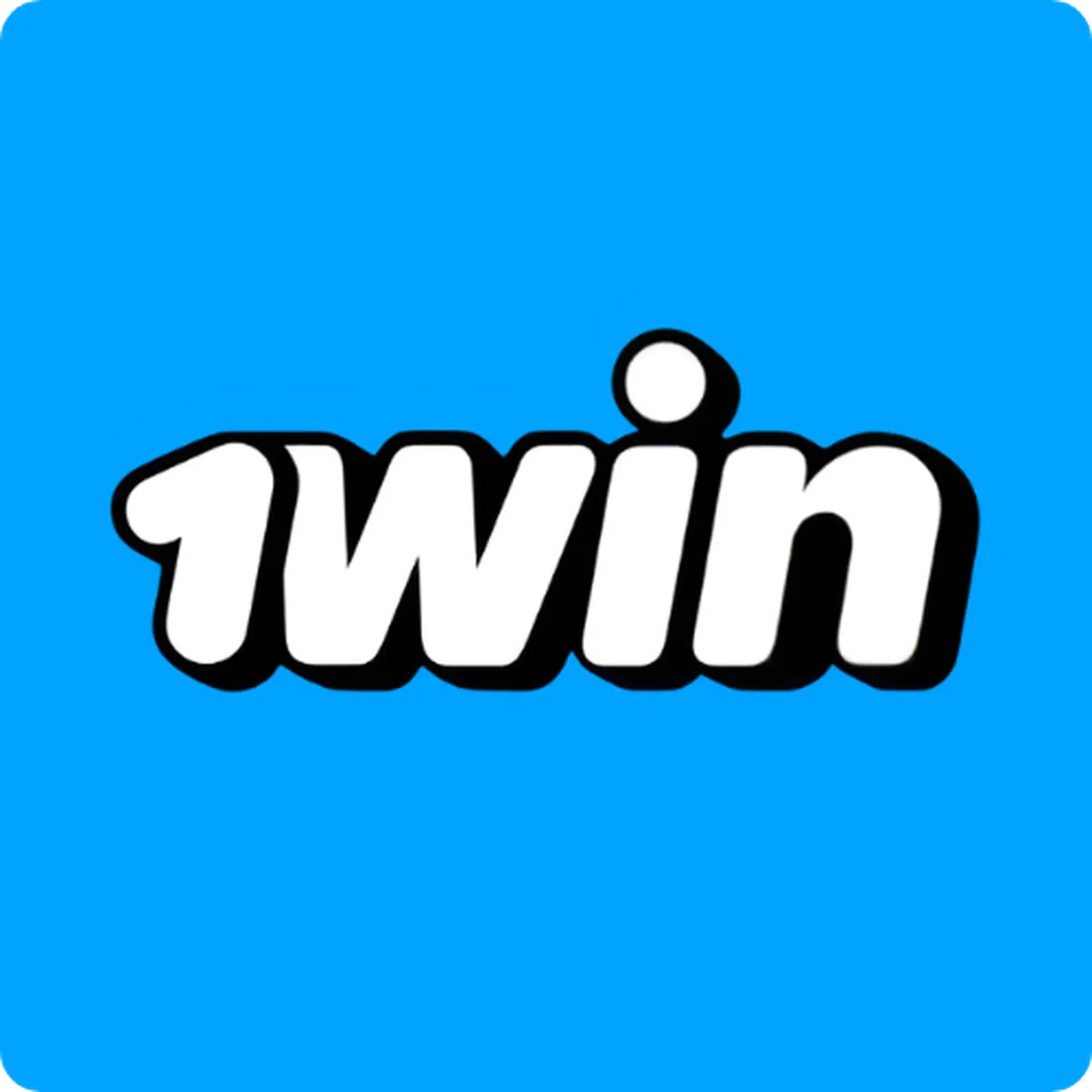 1WIN