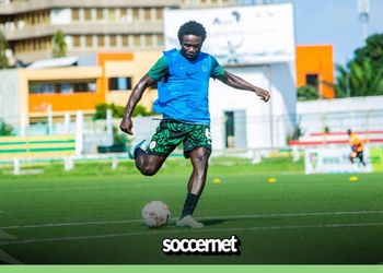 Nigeria U-20 vs South Korea U-20: Where the match will be won and lost