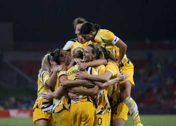 2023 FIFA Women’s World Cup: Five key players that could cause problems for Super Falcons in vital Australia’s Group B clash