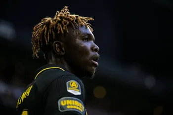 Werder Bremen to dump Victor Boniface as key club official reveals shocking details of summer deal