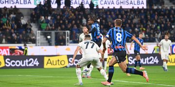 Cremonese 1-1 Udinese: How Maduka Okoye performed in first game after his two-month ban